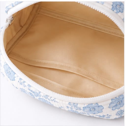 BauchWohl™ Perioden-Pouch