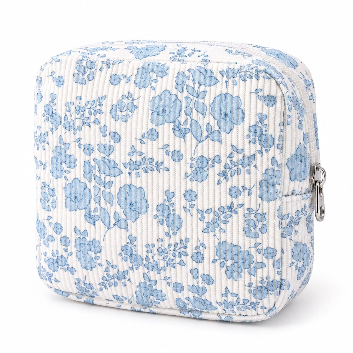 BauchWohl™ Perioden-Pouch