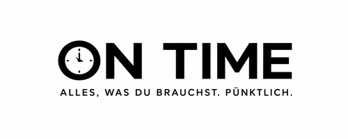 On Time