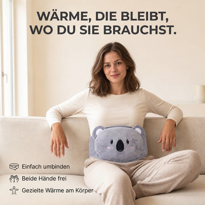 BauchWohl